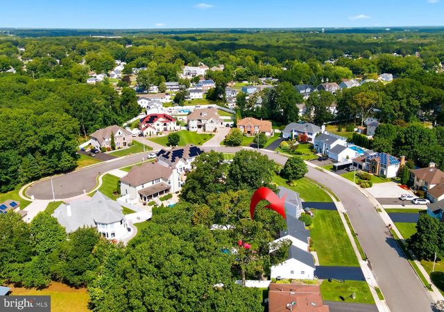 716 OPATUT CT, Toms River, NJ 08753