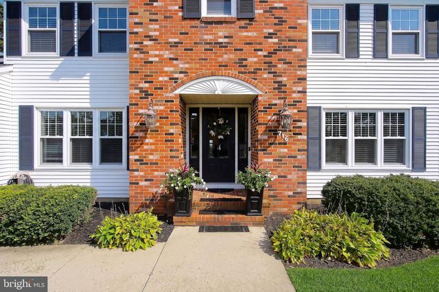 716 OPATUT CT, Toms River, NJ 08753