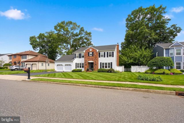 716 OPATUT CT, Toms River, NJ 08753