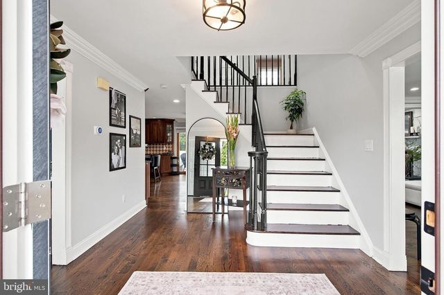 716 OPATUT CT, Toms River, NJ 08753
