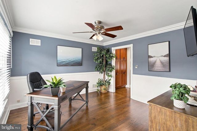 716 OPATUT CT, Toms River, NJ 08753