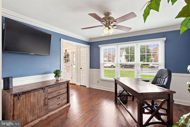716 OPATUT CT, Toms River, NJ 08753