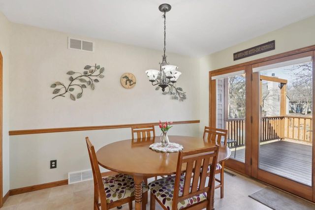 1606 Manchester Crossing, Waunakee, WI 53597