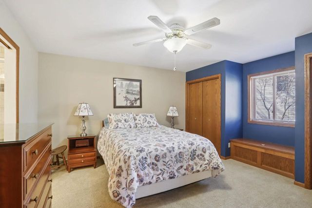 1606 Manchester Crossing, Waunakee, WI 53597