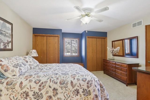 1606 Manchester Crossing, Waunakee, WI 53597