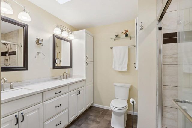 1606 Manchester Crossing, Waunakee, WI 53597