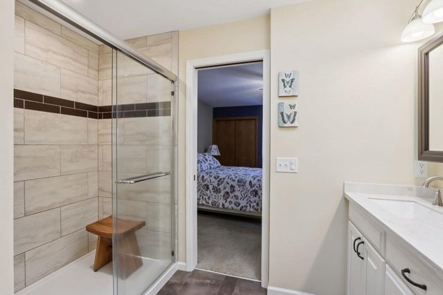 1606 Manchester Crossing, Waunakee, WI 53597