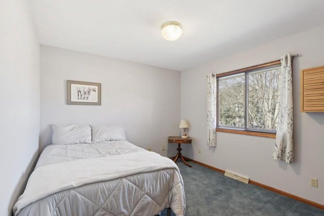 1606 Manchester Crossing, Waunakee, WI 53597