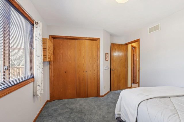 1606 Manchester Crossing, Waunakee, WI 53597