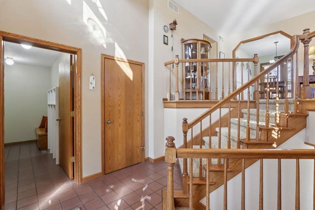 1606 Manchester Crossing, Waunakee, WI 53597