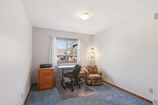 1606 Manchester Crossing, Waunakee, WI 53597