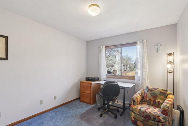 1606 Manchester Crossing, Waunakee, WI 53597