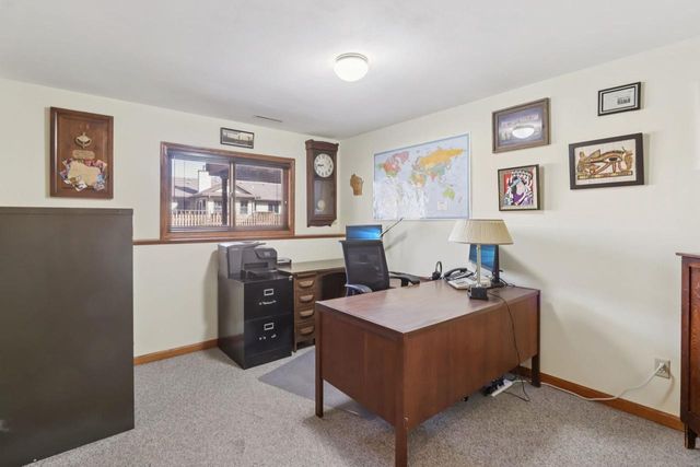 1606 Manchester Crossing, Waunakee, WI 53597