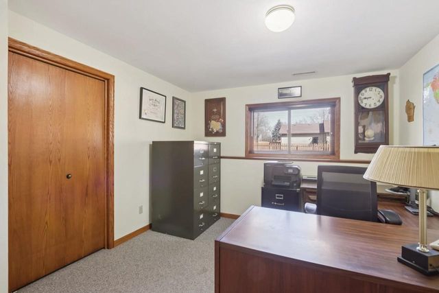 1606 Manchester Crossing, Waunakee, WI 53597