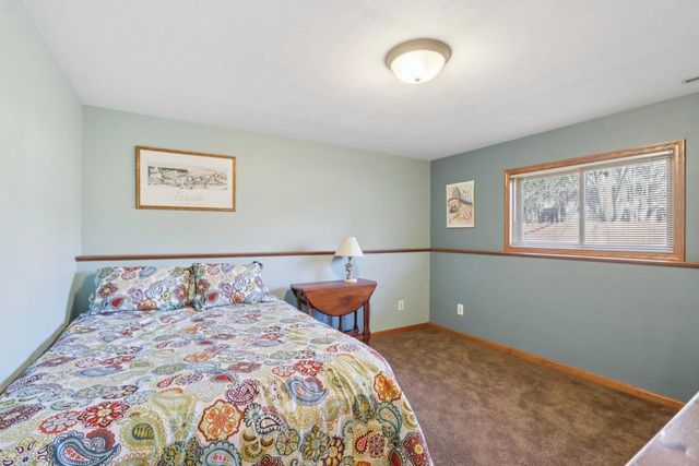 1606 Manchester Crossing, Waunakee, WI 53597