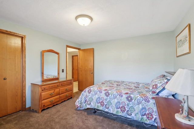 1606 Manchester Crossing, Waunakee, WI 53597