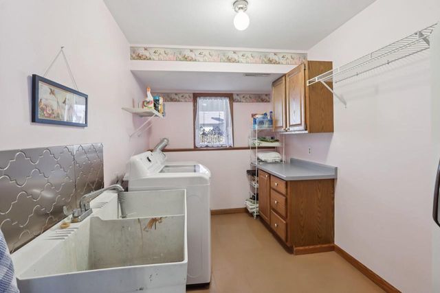 1606 Manchester Crossing, Waunakee, WI 53597