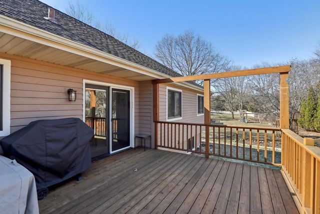 1606 Manchester Crossing, Waunakee, WI 53597