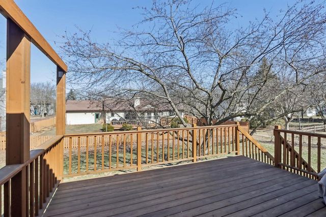 1606 Manchester Crossing, Waunakee, WI 53597