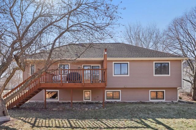 1606 Manchester Crossing, Waunakee, WI 53597