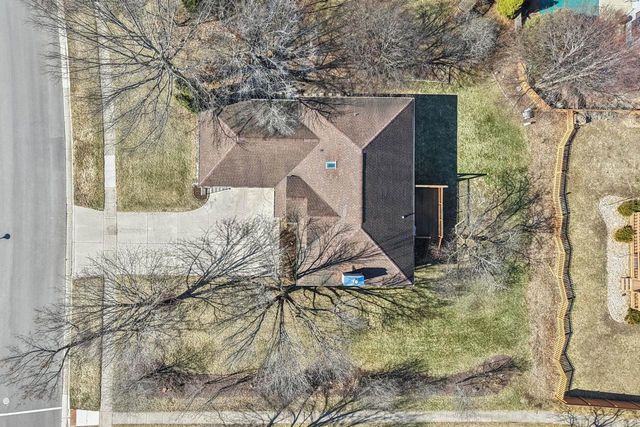 1606 Manchester Crossing, Waunakee, WI 53597