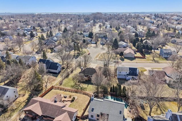 1606 Manchester Crossing, Waunakee, WI 53597