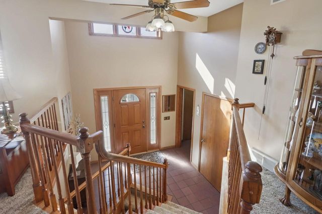 1606 Manchester Crossing, Waunakee, WI 53597