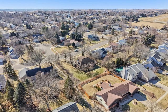 1606 Manchester Crossing, Waunakee, WI 53597