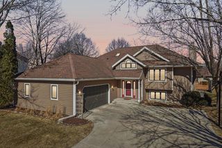 1606 Manchester Crossing, Waunakee, WI 53597