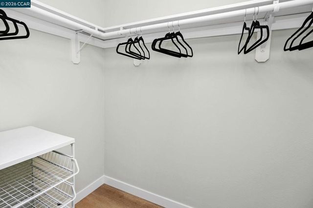 1680 1680 San Miguel Dr, Walnut Creek, CA 94596