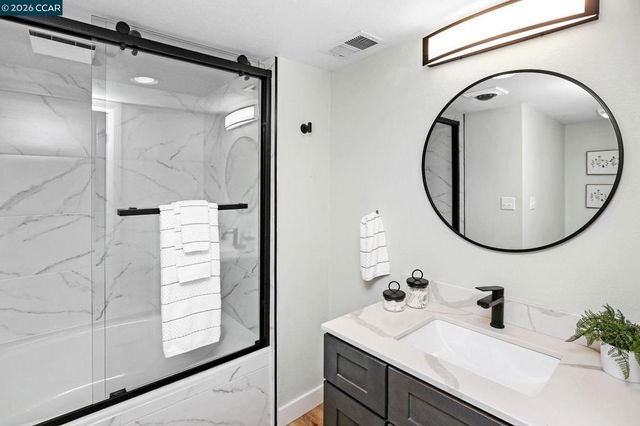 1680 1680 San Miguel Dr, Walnut Creek, CA 94596