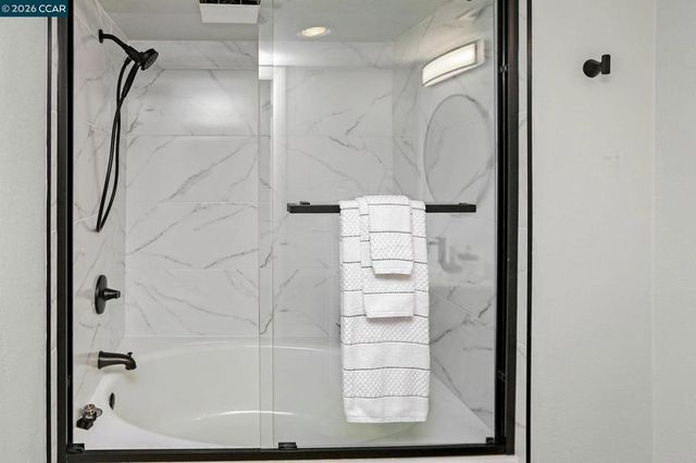 1680 1680 San Miguel Dr, Walnut Creek, CA 94596