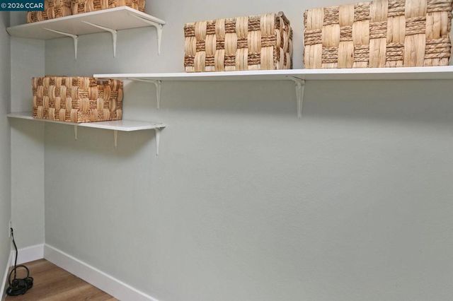 1680 1680 San Miguel Dr, Walnut Creek, CA 94596