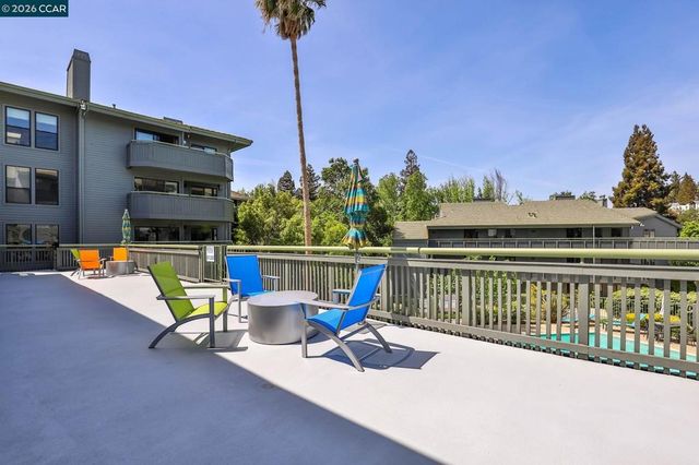 1680 1680 San Miguel Dr, Walnut Creek, CA 94596