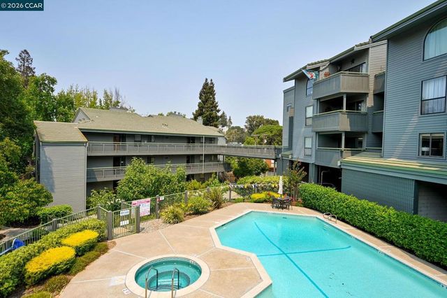 1680 1680 San Miguel Dr, Walnut Creek, CA 94596