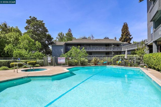 1680 1680 San Miguel Dr, Walnut Creek, CA 94596