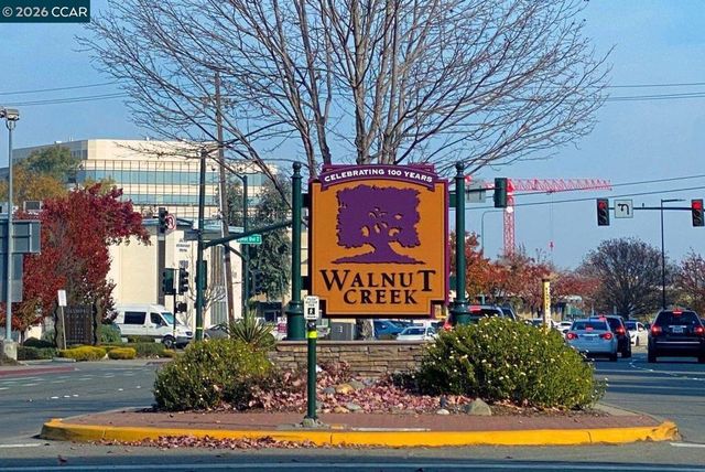 1680 1680 San Miguel Dr, Walnut Creek, CA 94596