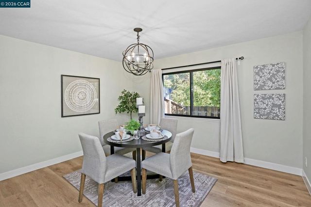 1680 1680 San Miguel Dr, Walnut Creek, CA 94596