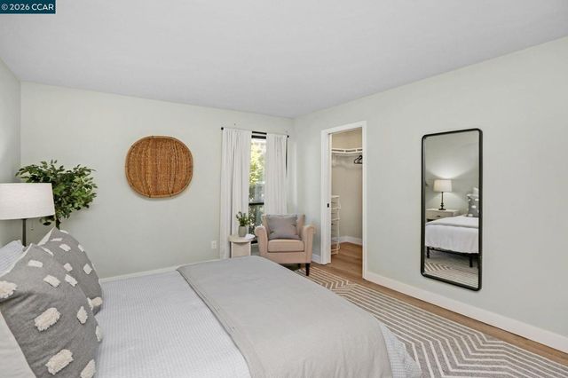 1680 1680 San Miguel Dr, Walnut Creek, CA 94596