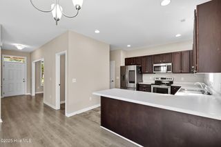 36 Slate Lane, Rocky Point, NC 28457