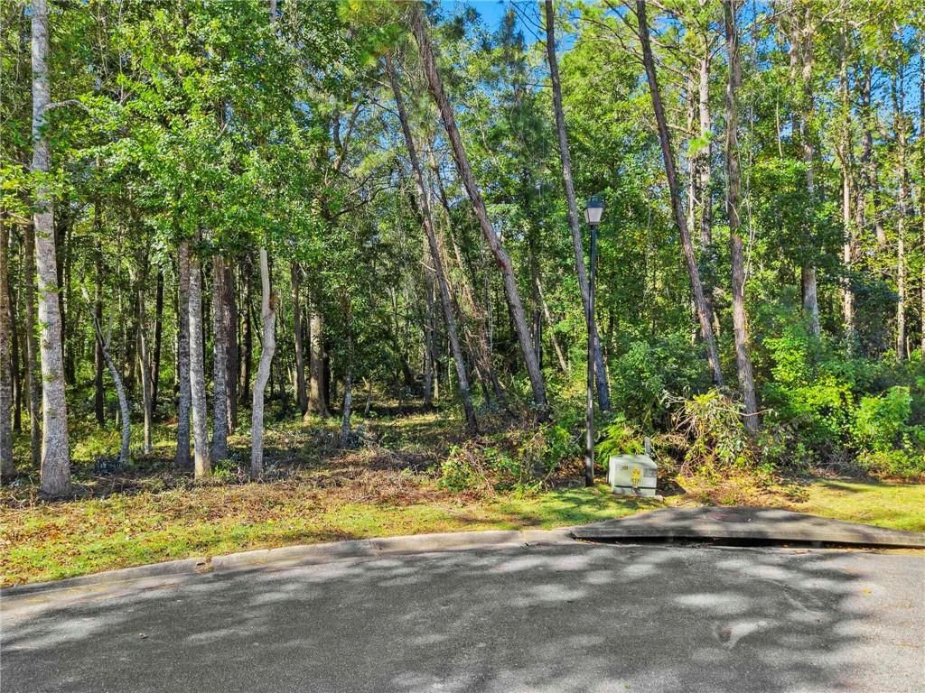 0 Saddlewood Lane, Fairhope, AL 36532 — exterior