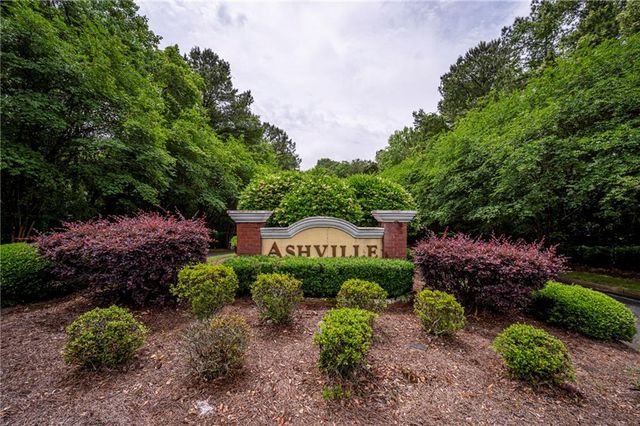 0 Blue Ridge Boulevard, Mobile, AL 36695