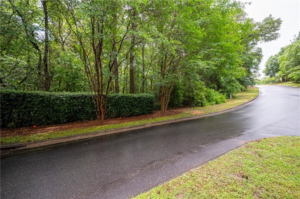 0 Blue Ridge Boulevard, Mobile, AL 36695 — photo 4