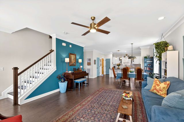 2227 Dale View Dr, Antioch, TN 37013