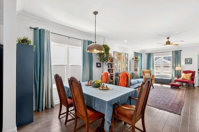 2227 Dale View Dr, Antioch, TN 37013