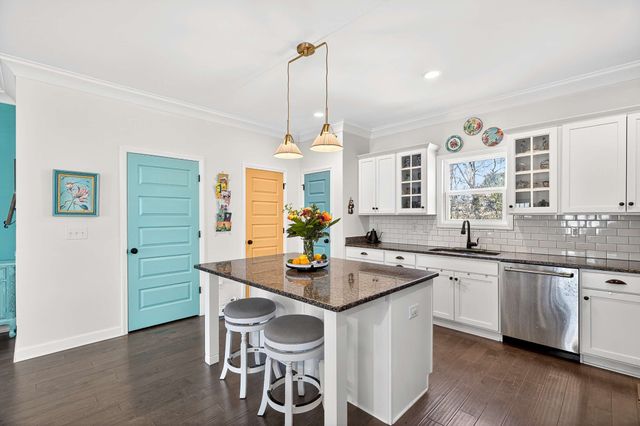 2227 Dale View Dr, Antioch, TN 37013