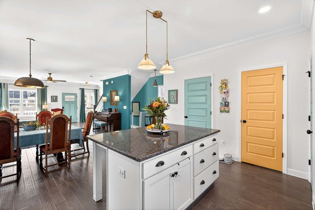 2227 Dale View Dr, Antioch, TN 37013