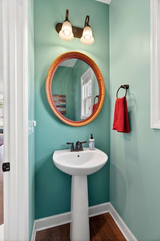 2227 Dale View Dr, Antioch, TN 37013