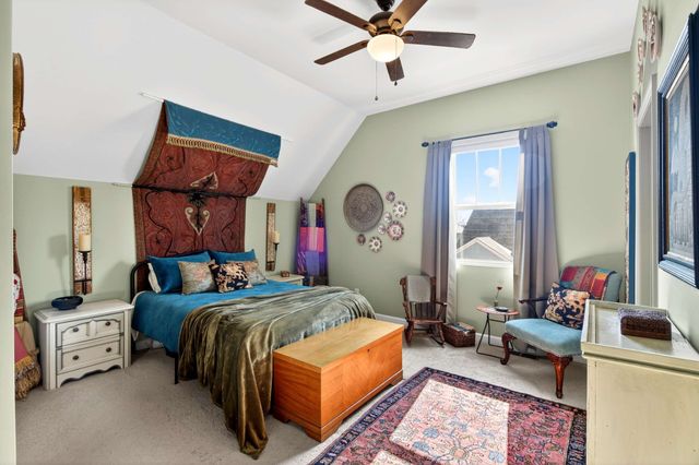 2227 Dale View Dr, Antioch, TN 37013