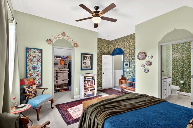 2227 Dale View Dr, Antioch, TN 37013